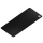 SteelSeries QcK XXL - 1242689 - zdjęcie 2
